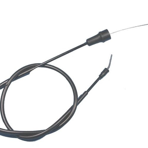 Throttle Cable for Suzuki RM 125, 1999-2000 - RM125