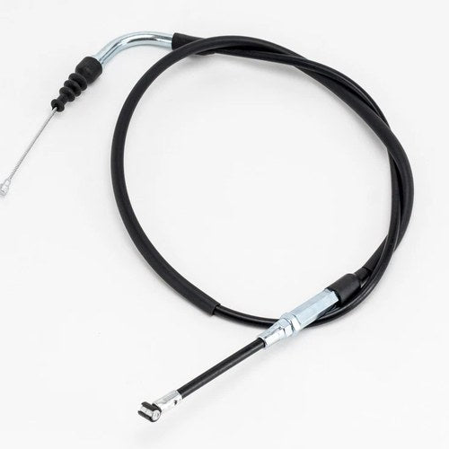 Clutch Cable for Suzuki Rmz 250, 2007-2009 - RM-Z250, RMZ250