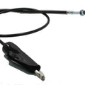 Yamaha YZ 250, 1983 1984 1985 1986 1987, Clutch Cable - YZ250