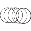 Wiseco - 2973XG - Ring Set, 75.50mm