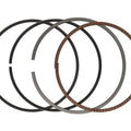 Wiseco - 3228ZG - Ring Set, 82.00mm