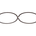 Wiseco - 3584KD - Ring Set, 91.00mm