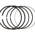 Wiseco - 3839XH - Ring Set, 97.50mm