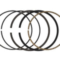 Wiseco - 3875XK - Ring Set, 98.43mm