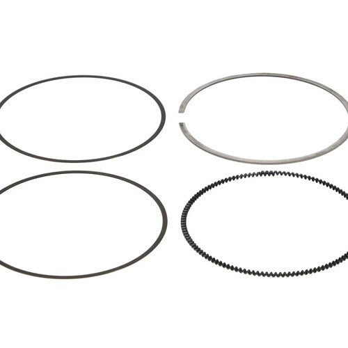 Wiseco - 7800YB - Ring Set, 78.00mm