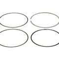 Wiseco - 7800YB - Ring Set, 78.00mm