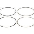 Wiseco - 7900YBXZ - Racer Elite Series Piston Ring Set, 79.00mm