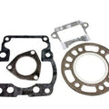 Top End Gasket Set for Suzuki RM125, 1984-1985 - New - RM 125