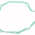 Yamaha TW 200, 1987-2024, Clutch Cover Gasket - TW200