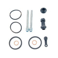 Yamaha XT 600, 1990-1995, Front Brake Caliper Rebuild Kit - XT600