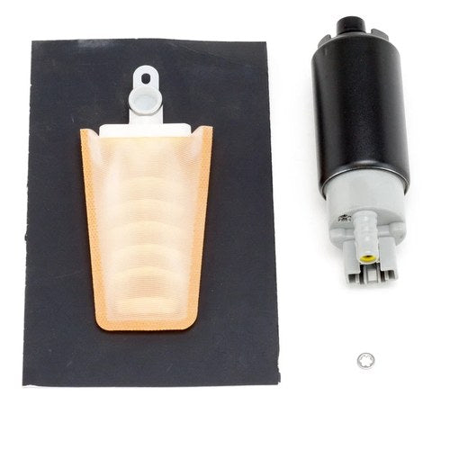 Victory Vision 106 ci, 2008-2017, Fuel Pump Rebuild Kit