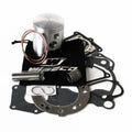 Honda CR 250, 1986 1987 1988 1989, Wiseco Piston, Gasket Set, Bearing - CR250