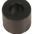 Honda CRF150R, 2007-2014, Lower Chain Roller - Crf 150R