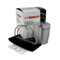 Kawasaki KDX80, 1983-1988, Wiseco Std Piston - 514M04800 - Kdx 80