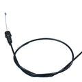Throttle Cable for Suzuki RM 80, 1990-2001 - New - RM80