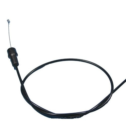 Throttle Cable for Suzuki RM 80, 1990-2001 - New - RM80