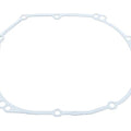 Honda CBR900RR, 1993-1999, Outer Clutch Cover Gasket