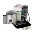 Wiseco Std Piston for Suzuki PE250, 1977-1981 - 405M06700 - PE 250