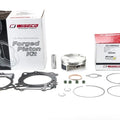 Wiseco Std Piston, Gasket Set for Suzuki Rmz 450, 2013-2019 - PK1893, 13:1