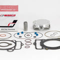 KTM SX-F 350, 2016-2018, Wiseco Std Piston, Gasket Set 14:1 - PK1925/SXF 350