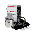 Honda XR80R, 1992-2003, .060 Wiseco Piston Kit - 4665M04900 - XR 80, 80R, XR80
