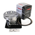 Yamaha YZ426F, 2000-2002, Wiseco Std Piston 4693M09500 - 12.5:1, YZ 426F