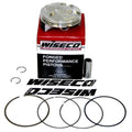 Honda CRF250R, 2004 2005 2006 2007, Wiseco Piston 4829M07800, 12:9:1/CRF 250R