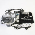 Kawasaki KX450F, 2009-2012, Wiseco Std Piston, Gasket Set - PK1841, 12.5:1
