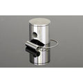 Yamaha YZ125, 1990 1991 1992, Wiseco Piston Kit - 594M05600 - YZ 125