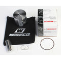 Yamaha YZ125, 1993, Wiseco Piston Kit - 629M05600 - YZ 125