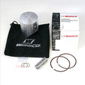 Wiseco Std Piston for Suzuki RM250, 1989-1995 - 642M06700 - RM 250