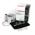 Wiseco Pro-Lite Piston Kit for Suzuki RM85, 2002-2014 - 806M04800 - RM 85