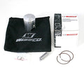 Wiseco .040 Piston for Suzuki JR50, 1976-2008 - 826M04200 - JR 50