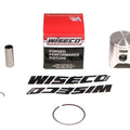 KTM 85SX & 85XC, 2003-2014, Std Wiseco Piston - 855M04700 - 85 SX, XC