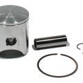 Honda CR125R, 2005-2007, Wiseco Std Piston Kit - 859M05400 - CR125, CR 125