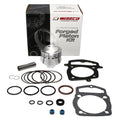 KTM SX-F 450, 2016-2018, Wiseco Std Piston, Gasket Set 12.6:1 - PK1929
