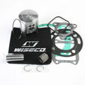 Honda CR80R, 1992-2002, Wiseco .080 Piston, Gasket Set, Bearing - CR 80R, PK1272