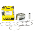 Yamaha YZ250F, 2008-2013, Pro-X Piston - YZ250F - 13.5:1