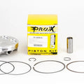 Yamaha YZ250F, 2019-2020, Pro-X Piston - 01.2439.A - YZ 250F