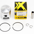 Std Pro-X Piston Kit for Suzuki TS125, 1978-1987 – 01.3005.000 - TS 125
