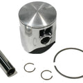 Pro-X Piston Kit for Suzuki RM250, 1989-1995 - RM 250 - 01.3310.B