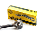 Honda XR70R & CRF70F, 1997-2012, Pro-X Connecting Rod Kit - 03.1075