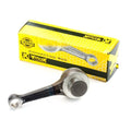 Honda XL125S & XL185S, 1979-1983, Pro-X Connecting Rod Kit - 03.1253
