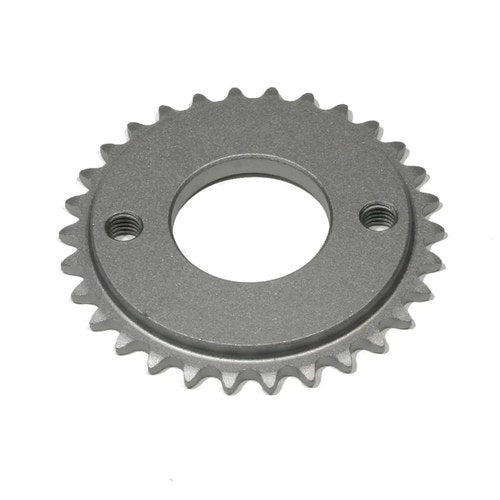 Honda CL90, 1967-1970, Cam Chain Sprocket - 14321-028-000 - CL 90