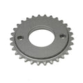 Honda S90, 1964-1969, Cam Chain Sprocket - 14321-028-000 - S 90