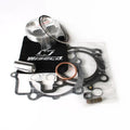 Wiseco Std Piston, Gasket Set for Suzuki Rmz 250, 2004-2006 - PK1239