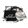 Honda CRF250X, 2004-2017, Wiseco Std Piston, Gasket Set - PK1240