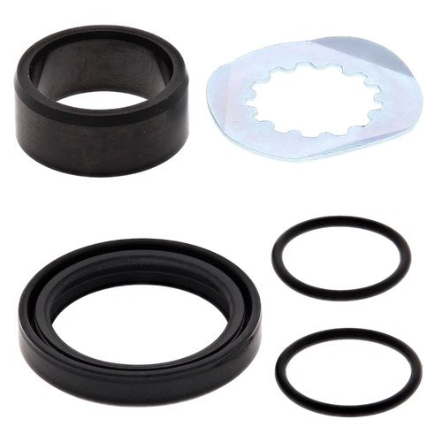 Yamaha YZ250, 1999-2020, Coutershaft Seal Kit