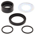 Coutershaft Seal Kit for Suzuki DRZ400S, 2000-2020