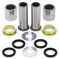 Swingarm Bearing Kit for Suzuki RM80, 1990 - RM 80, Swing Arm